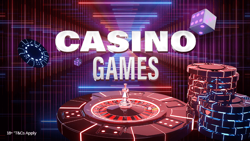 Ecco 7 modi per migliorare la casino online migliore