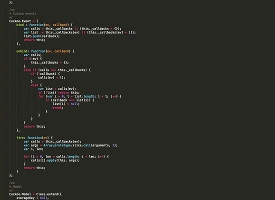 Где в Казахстане оформить беспроцентный кредит