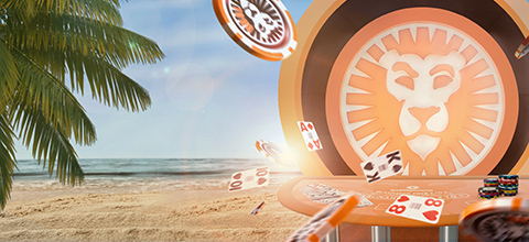 бесплатные деньги казино без депозита