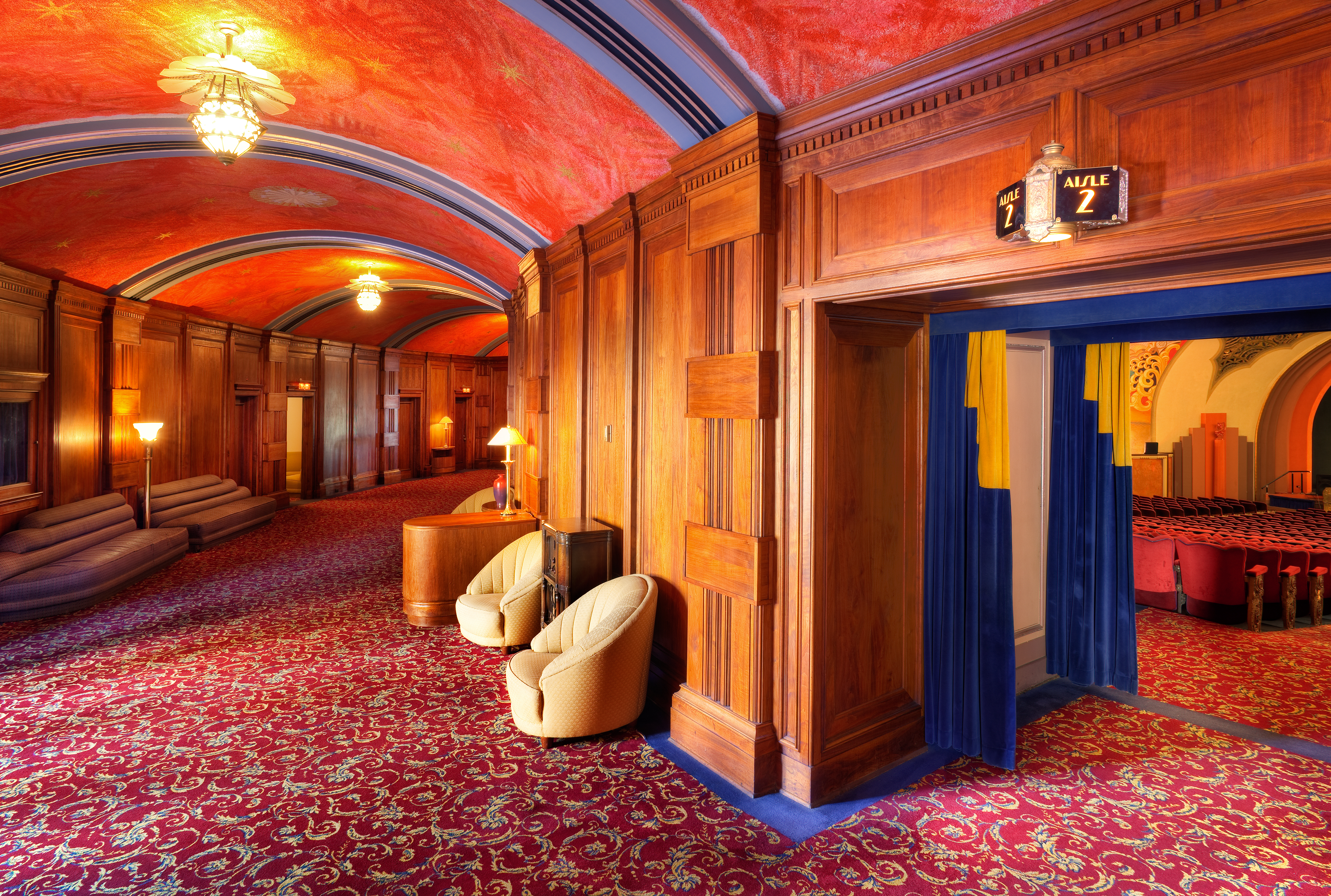 Лучшие казино онлайн Великобритания