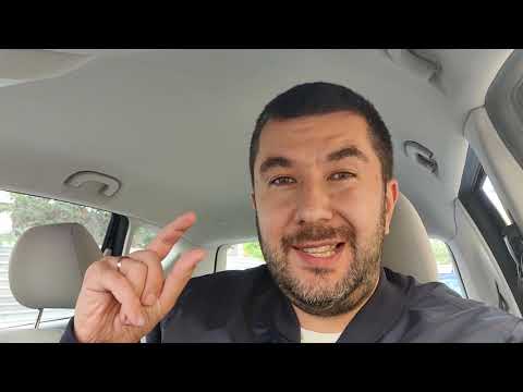 Оставить заявку