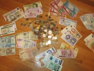 grid trading strategy