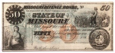 grid trading strategy