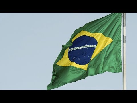 grid trading strategy