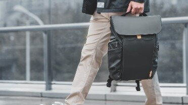 grid trading strategy